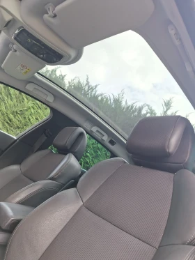 Peugeot 508 N1, снимка 11