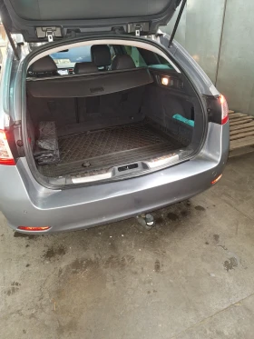 Peugeot 508 N1 | Mobile.bg    8