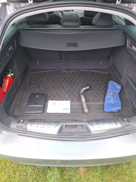 Peugeot 508 N1, снимка 14