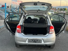 Nissan Micra ЛИЗИНГ-КЛИМАТИК-ТОП - 6499 лв. / 3322.89 € - 27807494 9