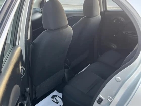 Nissan Micra ЛИЗИНГ-КЛИМАТИК-ТОП - 6499 лв. / 3322.89 € - 27807494 8