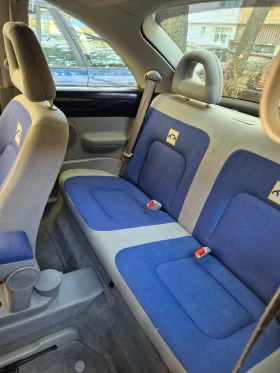 VW New beetle | Mobile.bg    4