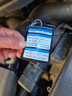 VW New beetle | Mobile.bg    8