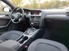 Audi A4 160hp Avtomat - 11500 лв. / 5879.86 € - 28963235 15