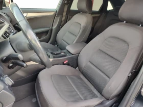 Audi A4 160hp Avtomat - 11500 лв. / 5879.86 € - 28963235 6