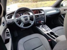 Audi A4 160hp Avtomat - 11500 лв. / 5879.86 € - 28963235 11
