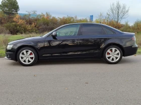 Audi A4 160hp Avtomat - 11500 лв. / 5879.86 € - 28963235 14