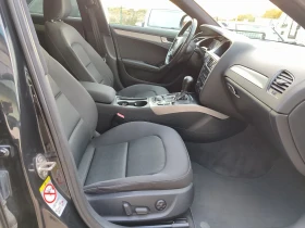 Audi A4 160hp Avtomat - 11500 лв. / 5879.86 € - 28963235 16