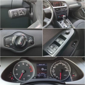Audi A4 160hp Avtomat - 11500 лв. / 5879.86 € - 28963235 17