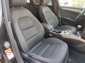 Audi A4 160hp Avtomat - 11500 лв. / 5879.86 € - 28963235 2