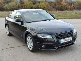 Audi A4 160hp Avtomat - 11500 лв. / 5879.86 € - 28963235 12