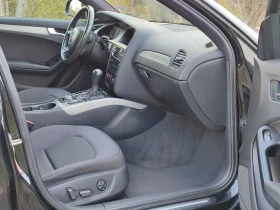 Audi A4 160hp Avtomat - 11500 лв. / 5879.86 € - 28963235 13