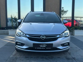 Opel Astra * 1.6CDTi* 112000км.* ГАРАНЦИЯ*  - 15900 лв. / 8129.54 € - 85893481 3