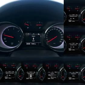 Opel Astra * 1.6CDTi* 112000км.* ГАРАНЦИЯ*  - 15900 лв. / 8129.54 € - 85893481 15