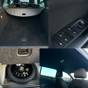 Opel Astra * 1.6CDTi* 112000км.* ГАРАНЦИЯ*  - 15900 лв. / 8129.54 € - 85893481 14