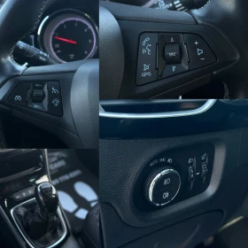 Opel Astra * 1.6CDTi* 112000км.* ГАРАНЦИЯ*  - 15900 лв. / 8129.54 € - 85893481 13