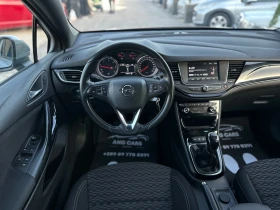Opel Astra * 1.6CDTi* 112000км.* ГАРАНЦИЯ*  - 15900 лв. / 8129.54 € - 85893481 9