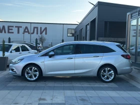 Opel Astra * 1.6CDTi* 112000км.* ГАРАНЦИЯ*  - 15900 лв. / 8129.54 € - 85893481 6