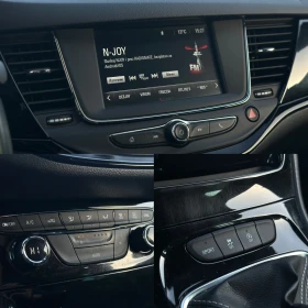 Opel Astra * 1.6CDTi* 112000км.* ГАРАНЦИЯ*  - 15900 лв. / 8129.54 € - 85893481 12