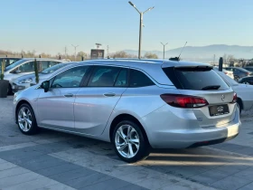 Opel Astra * 1.6CDTi* 112000км.* ГАРАНЦИЯ*  - 15900 лв. / 8129.54 € - 85893481 4