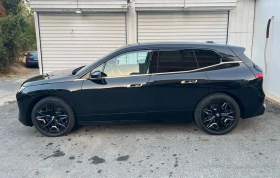 BMW iX xDrive40 - 99000 лв. / 50617.90 € - 40567315 6