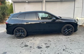 BMW iX xDrive40 - 99000 лв. / 50617.90 € - 40567315 7