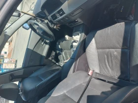 BMW 525 525d  - 6000 лв. / 3067.75 € - 99086004 8