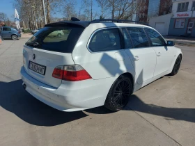 BMW 525 525d  - 6000 лв. / 3067.75 € - 99086004 3