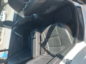 BMW 525 525d  - 6000 лв. / 3067.75 € - 99086004 10