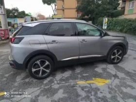 Peugeot 3008 1.5 HDI ALLURE , снимка 3