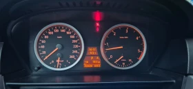 BMW 525 D/АВТОМАТИК/М-ПАКЕТ - 3799 € / 7430.20 лв. - 58776242 5