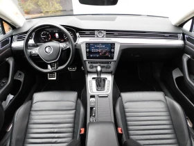 VW Passat 2.0TDI BMT 4MOTION - 25000 € / 48895.75 лв. - 84921034 5
