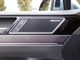 VW Passat 2.0TDI BMT 4MOTION | Mobile.bg � ����� ������ 9
