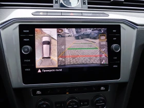 VW Passat 2.0TDI BMT 4MOTION - 25000 € / 48895.75 лв. - 84921034 11