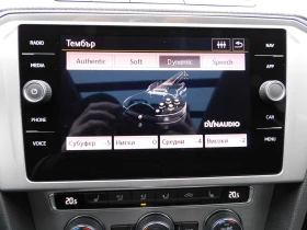 VW Passat 2.0TDI BMT 4MOTION - 25000 € / 48895.75 лв. - 84921034 15