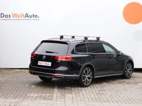 VW Passat 2.0TDI BMT 4MOTION | Mobile.bg � ����� ������ 3