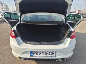 Renault Megane INTENS A/T= 1, 5DCI-115кс  - 16260 € / 31801.80 лв. - 99457453 11