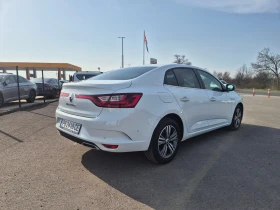 Renault Megane INTENS A/T= 1, 5DCI-115кс  - 16260 € / 31801.80 лв. - 99457453 5