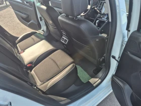 Renault Megane INTENS A/T= 1, 5DCI-115кс  - 16260 € / 31801.80 лв. - 99457453 10