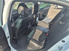 Renault Megane INTENS A/T= 1, 5DCI-115кс  - 16260 € / 31801.80 лв. - 99457453 12