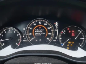 Mazda 3 2.5l Preferred - 10400 € / 20340.63 лв. - 92873222 7