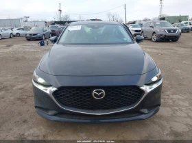 Mazda 3 2.5l Preferred - 10400 € / 20340.63 лв. - 92873222 12