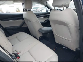 Mazda 3 2.5l Preferred - 10400 € / 20340.63 лв. - 92873222 8