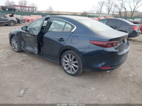 Mazda 3 2.5l Preferred - 10400 € / 20340.63 лв. - 92873222 3