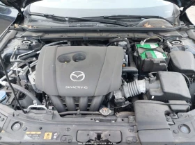 Mazda 3 2.5l Preferred - 10400 € / 20340.63 лв. - 92873222 10