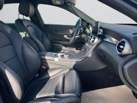 Mercedes-Benz C 400 AMG PACK* 4MATIC* CARFAX* АВТО КРЕДИТ* 64500KM !! - 17300 € / 33835.86 лв. - 29650313 14