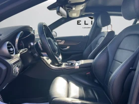 Mercedes-Benz C 400 AMG PACK* 4MATIC* CARFAX* АВТО КРЕДИТ* 64500KM !! - 17300 € / 33835.86 лв. - 29650313 13