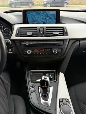 BMW 320 2.0d NAVI ЛИЗИНГ - 10500 € / 20536.22 лв. - 51010181 15