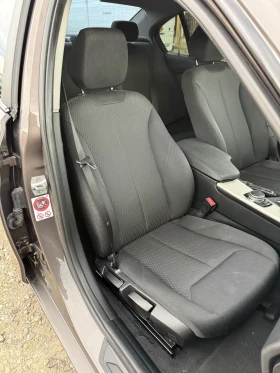 BMW 320 2.0d NAVI ЛИЗИНГ - 10500 € / 20536.22 лв. - 51010181 13