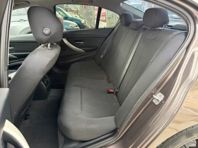 BMW 320 2.0d NAVI ЛИЗИНГ - 10500 € / 20536.22 лв. - 51010181 10